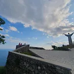 Appartamenti Miravalle