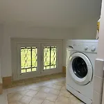 Affitto Appartamento Mansardato