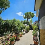 Casa Vacanze Ludovica