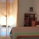 Casa Stella