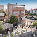 Villa Corallo Sofia