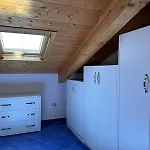 Casa Vacanze La Terrazza