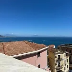 Casa Vacanze La Terrazza