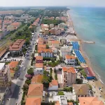 Villa Corallo