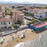 Villa Corallo