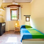 Livorno Yellow Apartament Near The Sea