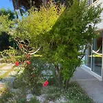 Villa Milina - A Pochi Passi Dal Mare