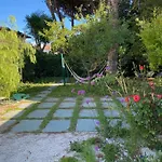 Villa Milina - A Pochi Passi Dal Mare