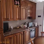 Casa Paganini