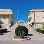 Molino Village Vasto Marina