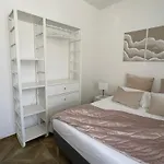 Domus Emilia
