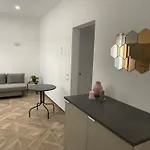 Domus Emilia