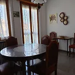 Se118 - Senigallia, Ampio Trilocale Con Balcone