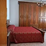 Se118 - Senigallia, Ampio Trilocale Con Balcone