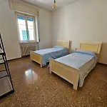 Appartamento Vacanze Fileni