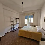 Appartamento Vacanze Fileni