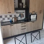 A Tre Passi Dal Mare