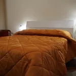 La Casa Dei Ricordi
