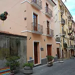 La Casa Dei Ricordi
