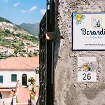 Berardino Holiday House