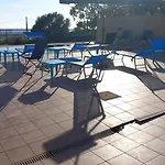 Locazione Turistica Relax