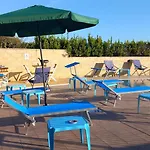 Locazione Turistica Relax