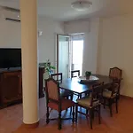 Nettuno Apartment City Center Sea View