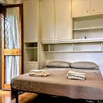 Villa Con Piscina In Versilia - Marina Di Massa -