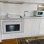 Villa Con Piscina In Versilia - Marina Di Massa -