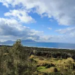 Domus Ambrosia