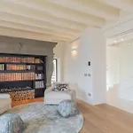 Villa Donatella With Private Spa & Infinity Pool By Rent All Como