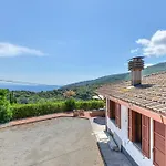 Casa Di Sera E Mattina