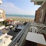 51 Igea Marina Trilocale Vista Mare