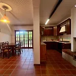 Villa Nella - Punto Immobiliare Vacanze