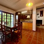 Villa Nella - Punto Immobiliare Vacanze