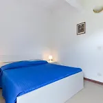 Residence Villa Conti