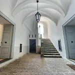 Il Palazzo