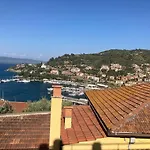 La Casa Di Verena