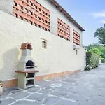 Lovely Home In Camaiore With Wifi