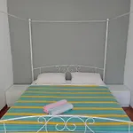 Antonini Apartments