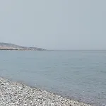 Casa Mia