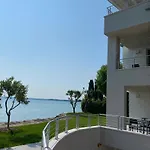 Sirmio Apartments - Darsena Stay