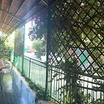 Villa Vitiello Quadrupla