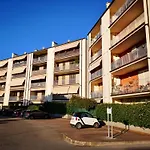 Appartamento Con Posto Auto