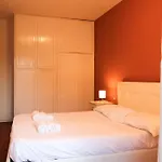 Apartment Desenzanino