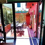 Casa Design Viareggio Vicino Mare E Pineta