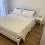 Casa Guve-Loft Sand&Sea
