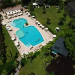 Astoria Resort