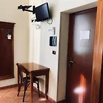 Villino Gregoraci Relais