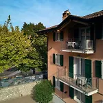 Bella Villa Apartments